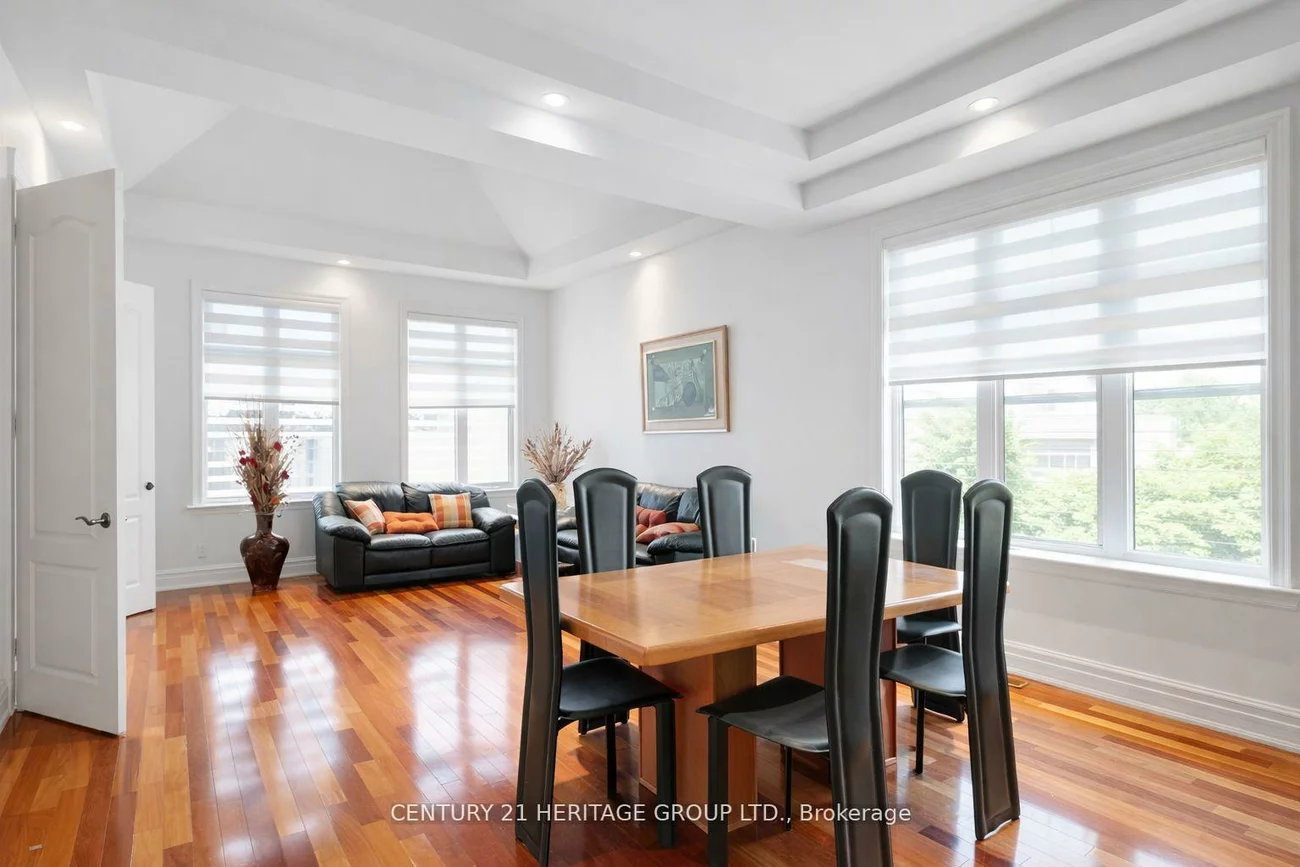 12, Prince Adam, Rural King, King