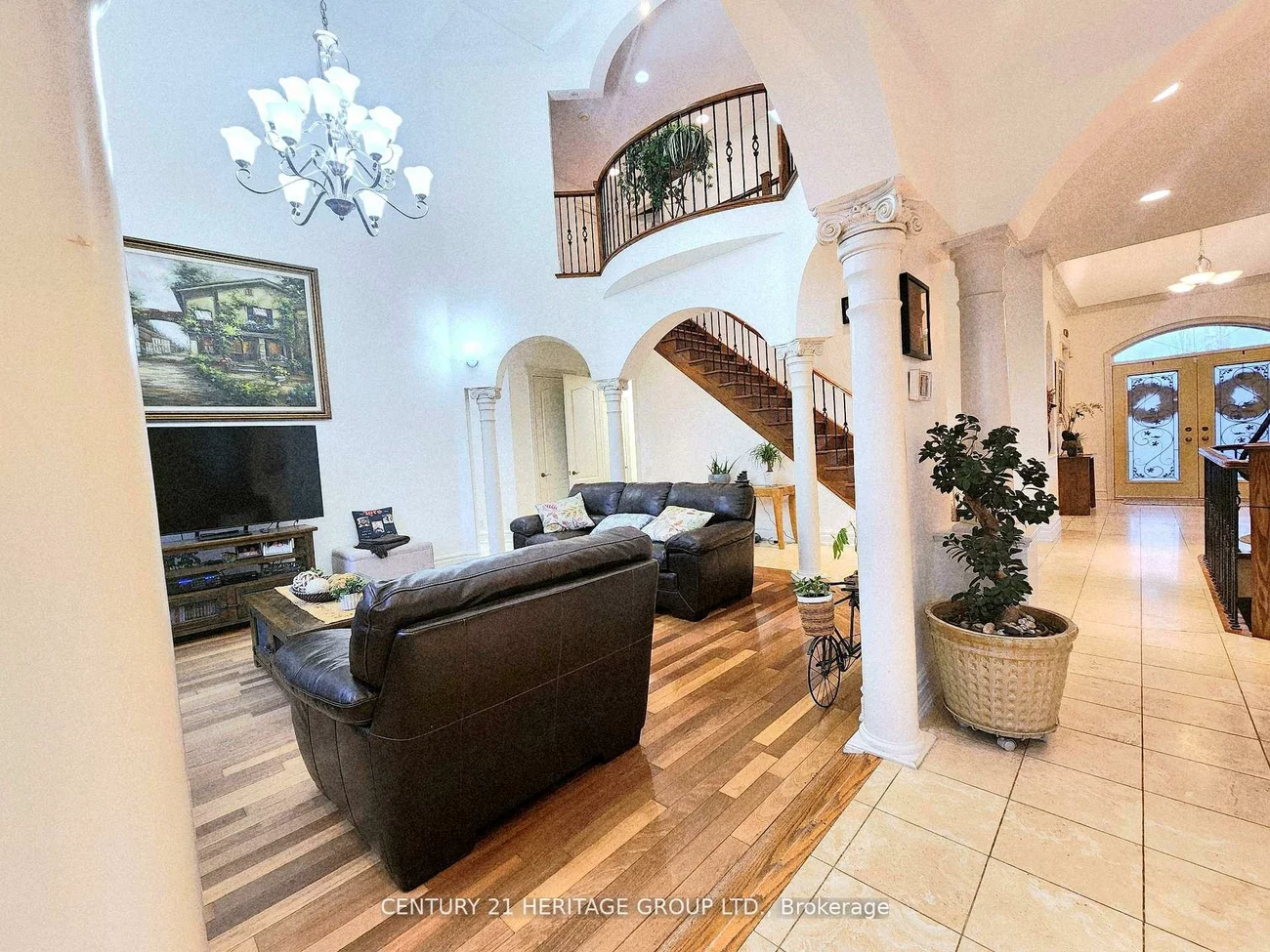 12, Prince Adam, Rural King, King