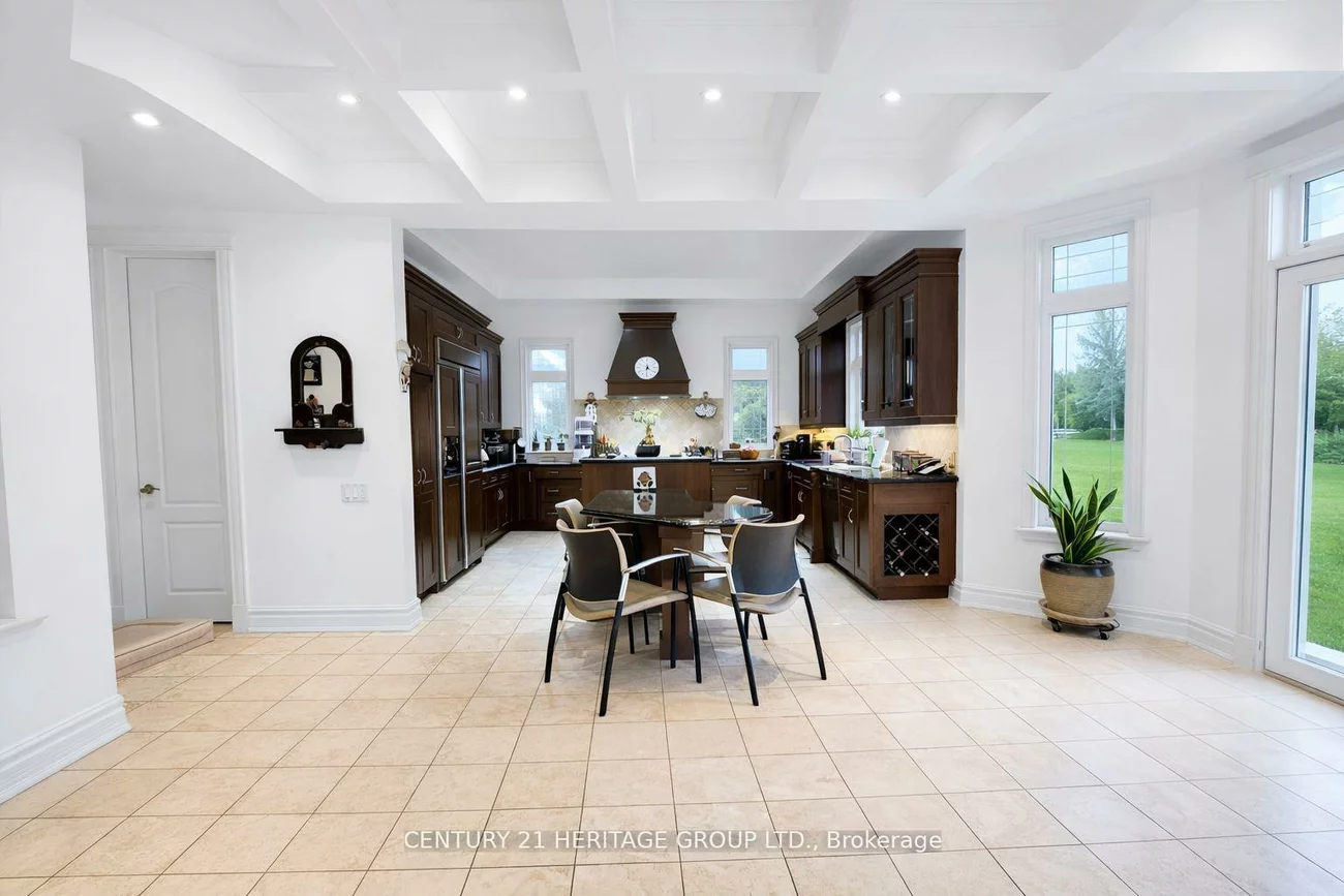 12, Prince Adam, Rural King, King