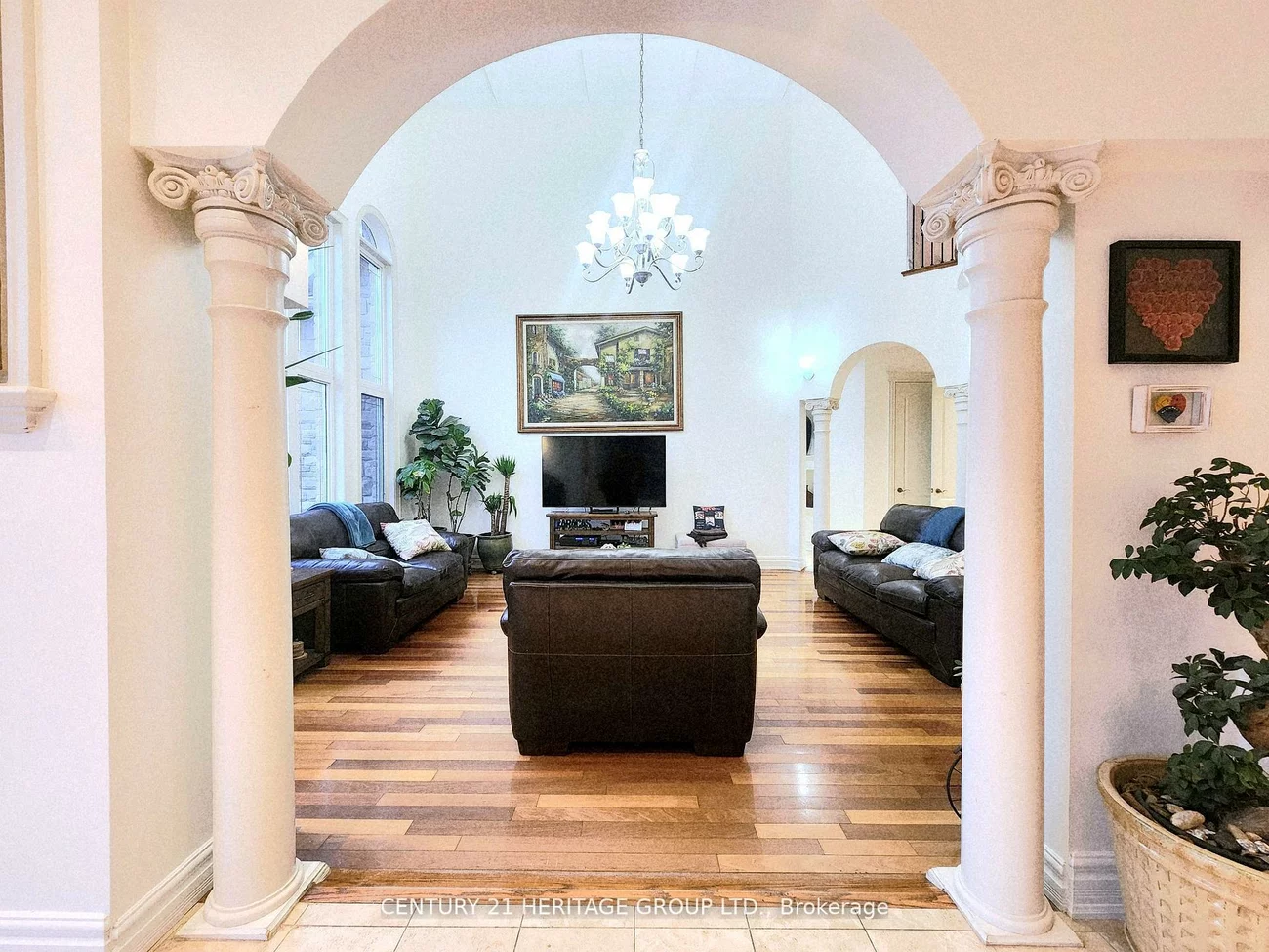 12, Prince Adam, Rural King, King