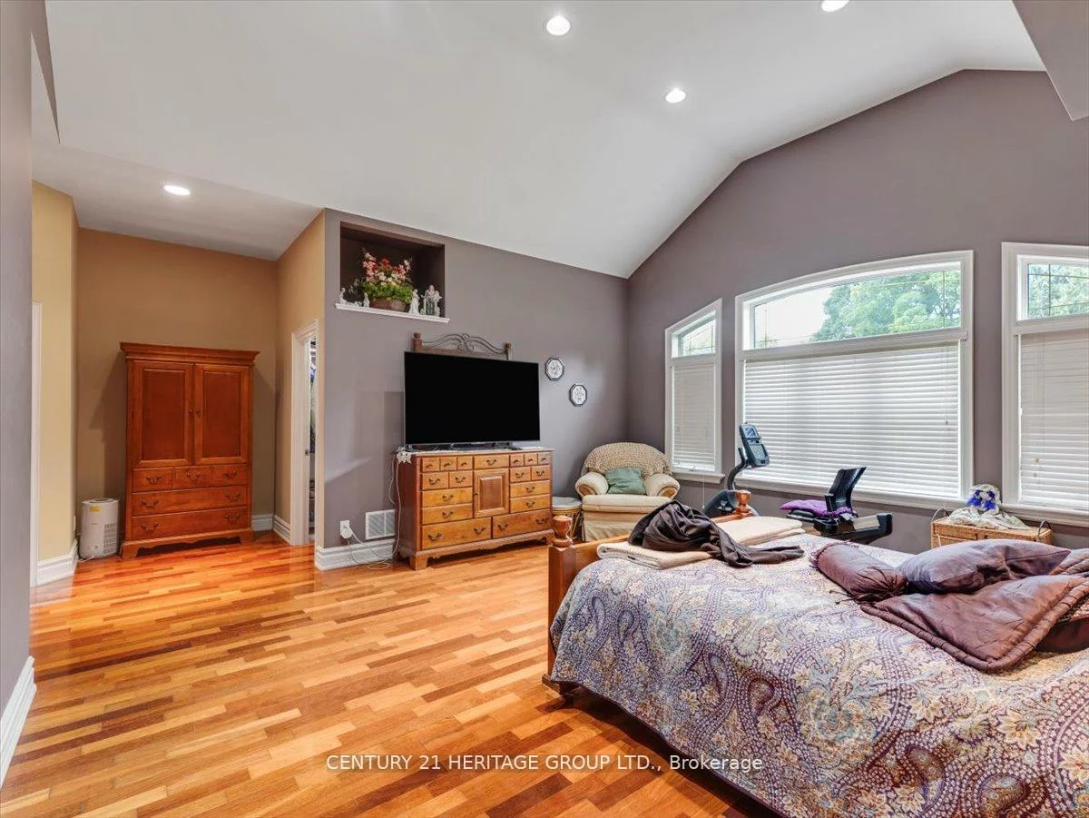 12, Prince Adam, Rural King, King