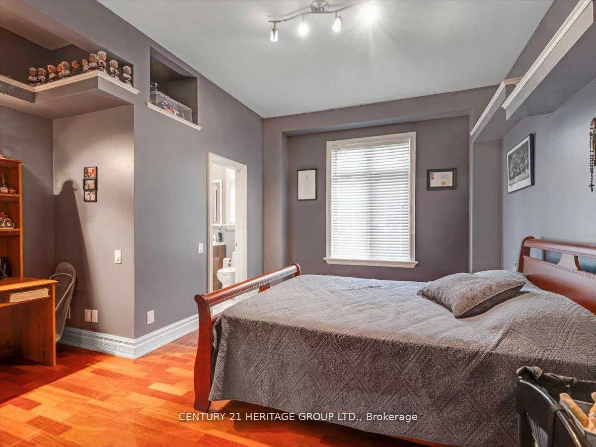 12, Prince Adam, Rural King, King