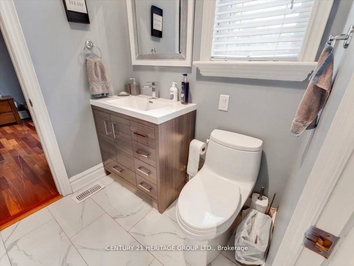 12, Prince Adam, Rural King, King