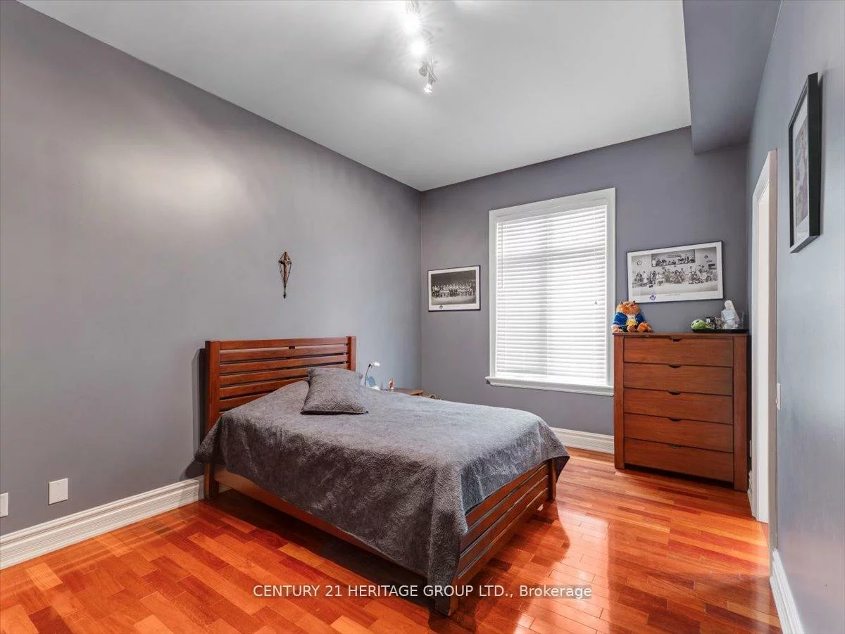 12, Prince Adam, Rural King, King