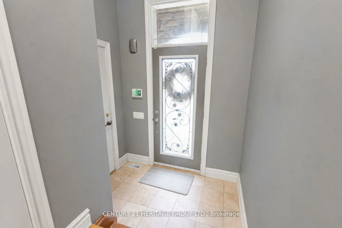 12, Prince Adam, Rural King, King