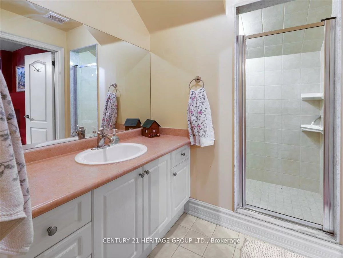 12, Prince Adam, Rural King, King