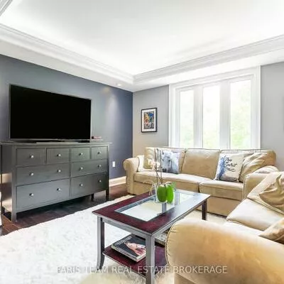 400, Lloyd's, Pottageville, King