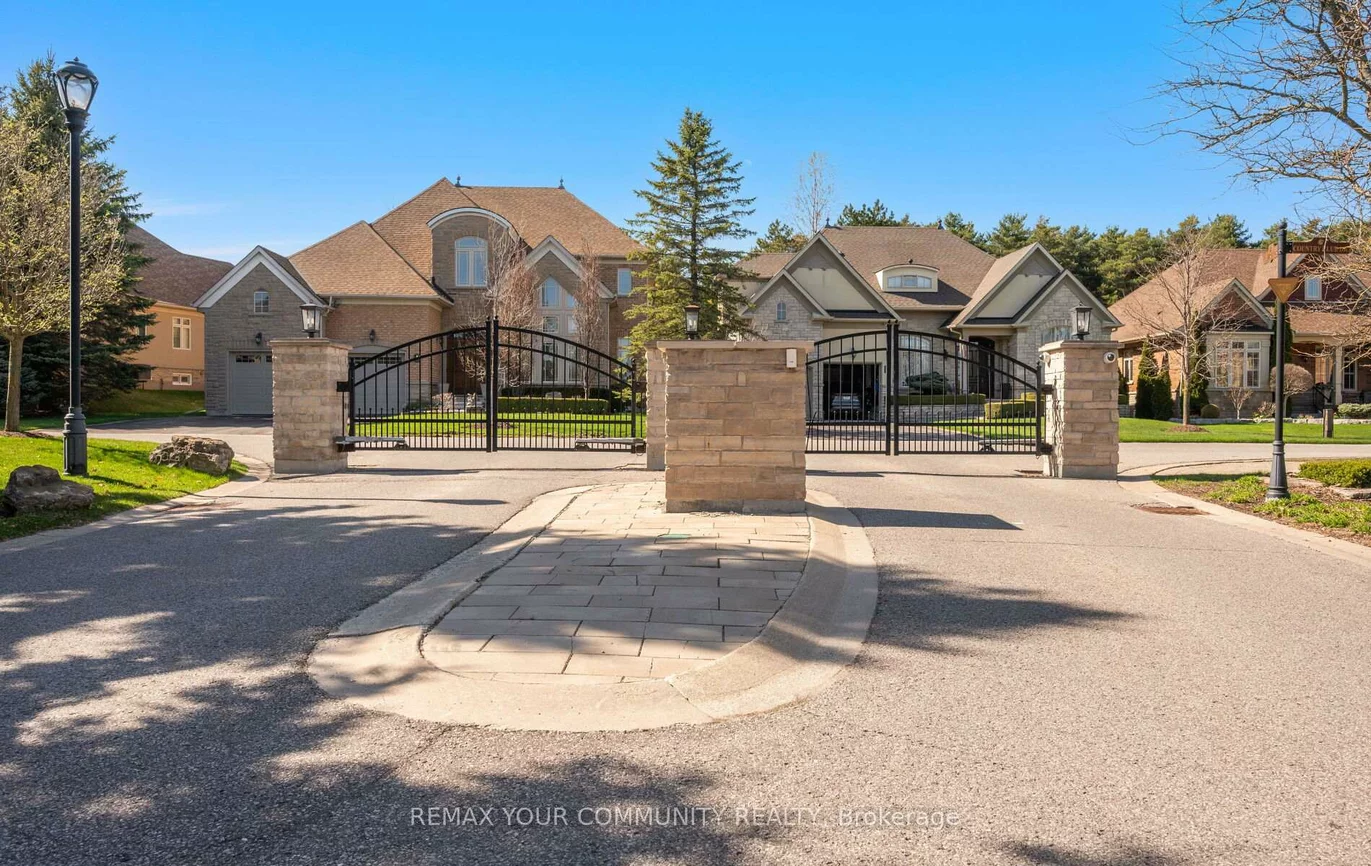 102, Country Club, Rural King, King