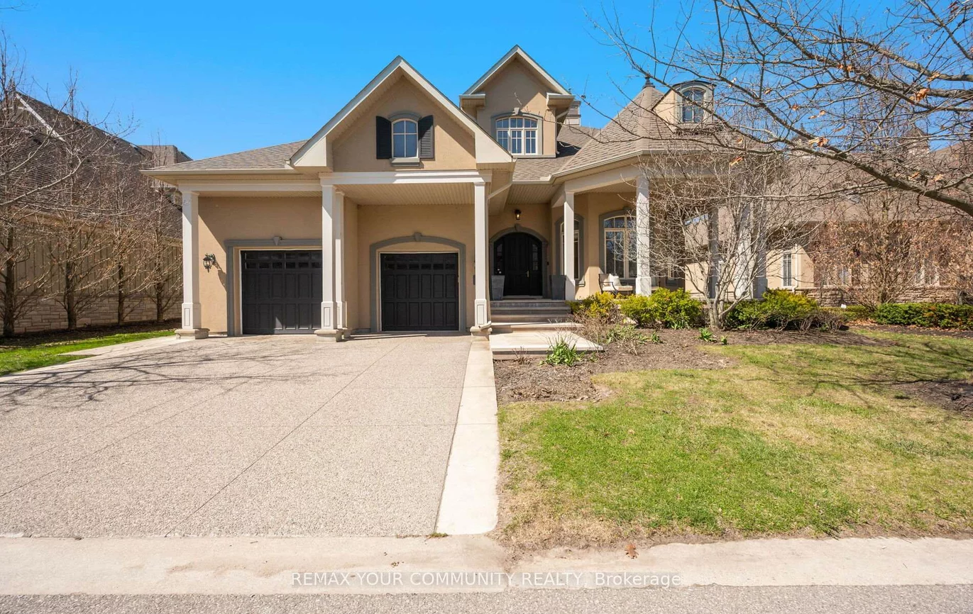 102, Country Club, Rural King, King