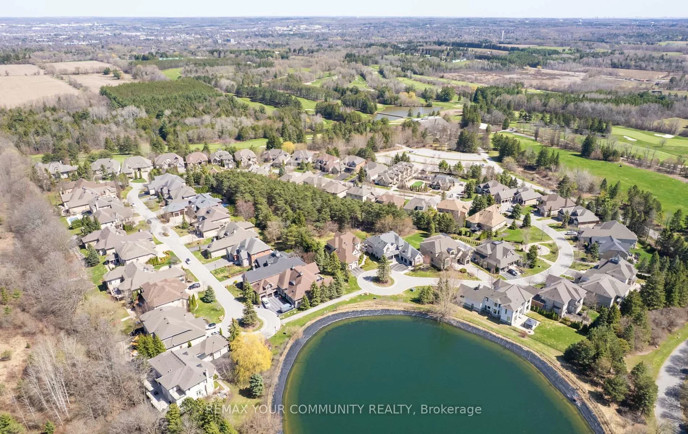 102, Country Club, Rural King, King