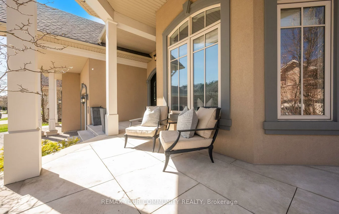 102, Country Club, Rural King, King