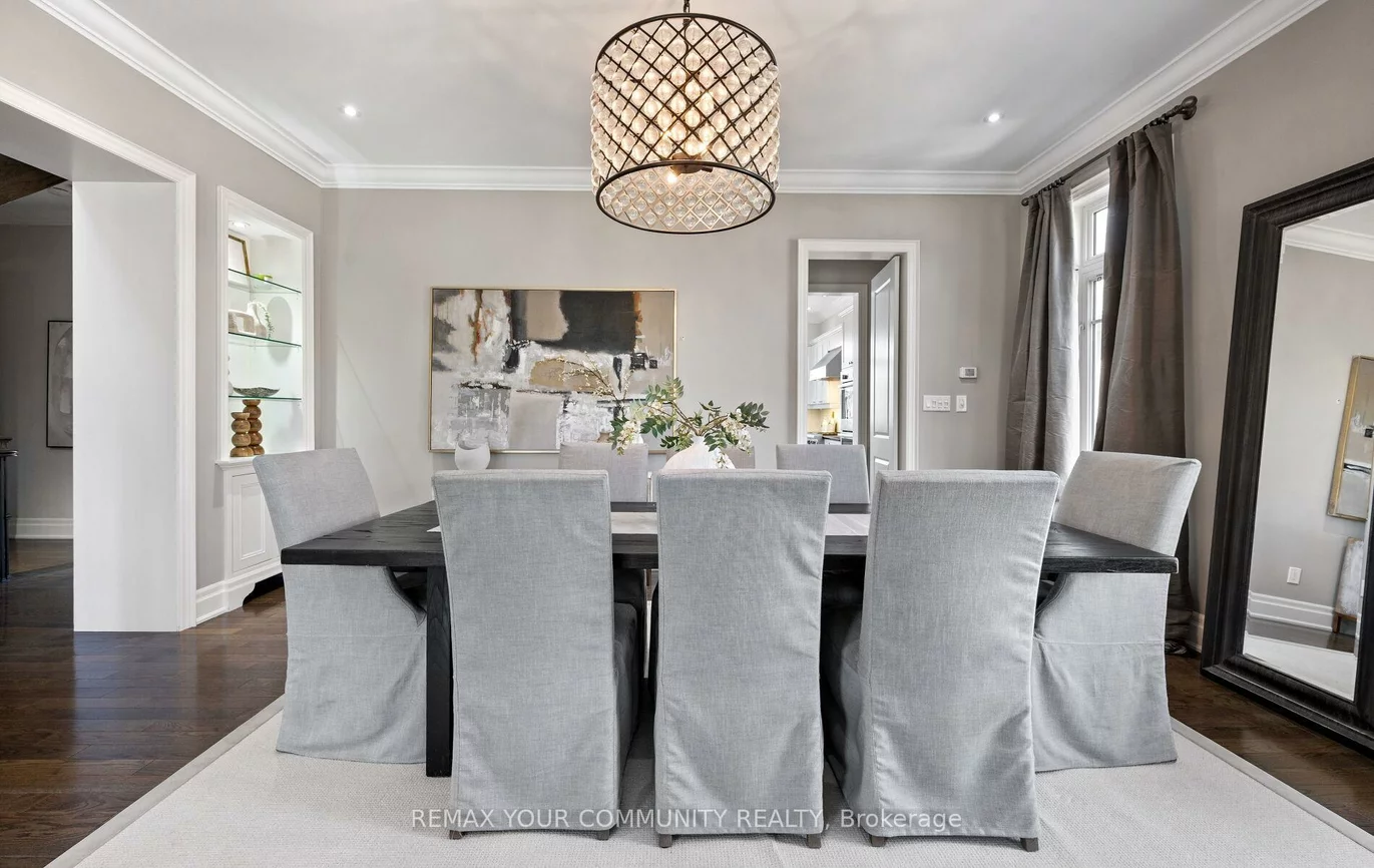 102, Country Club, Rural King, King