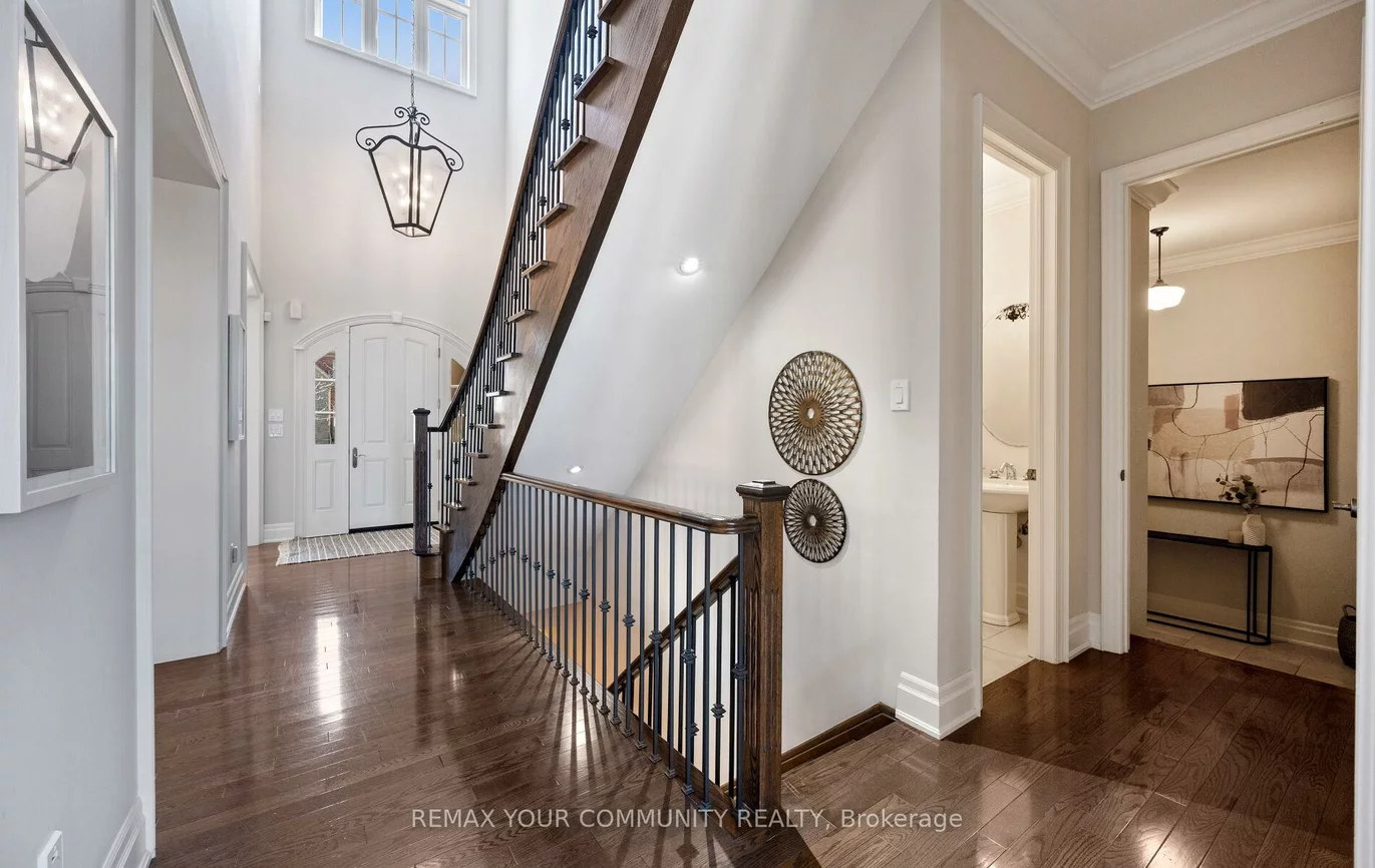 102, Country Club, Rural King, King