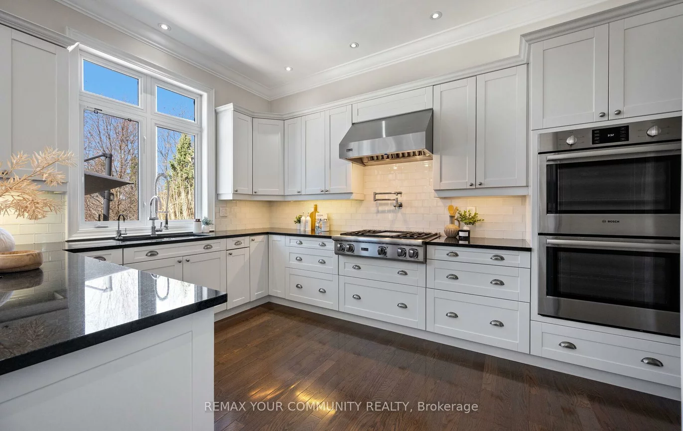 102, Country Club, Rural King, King