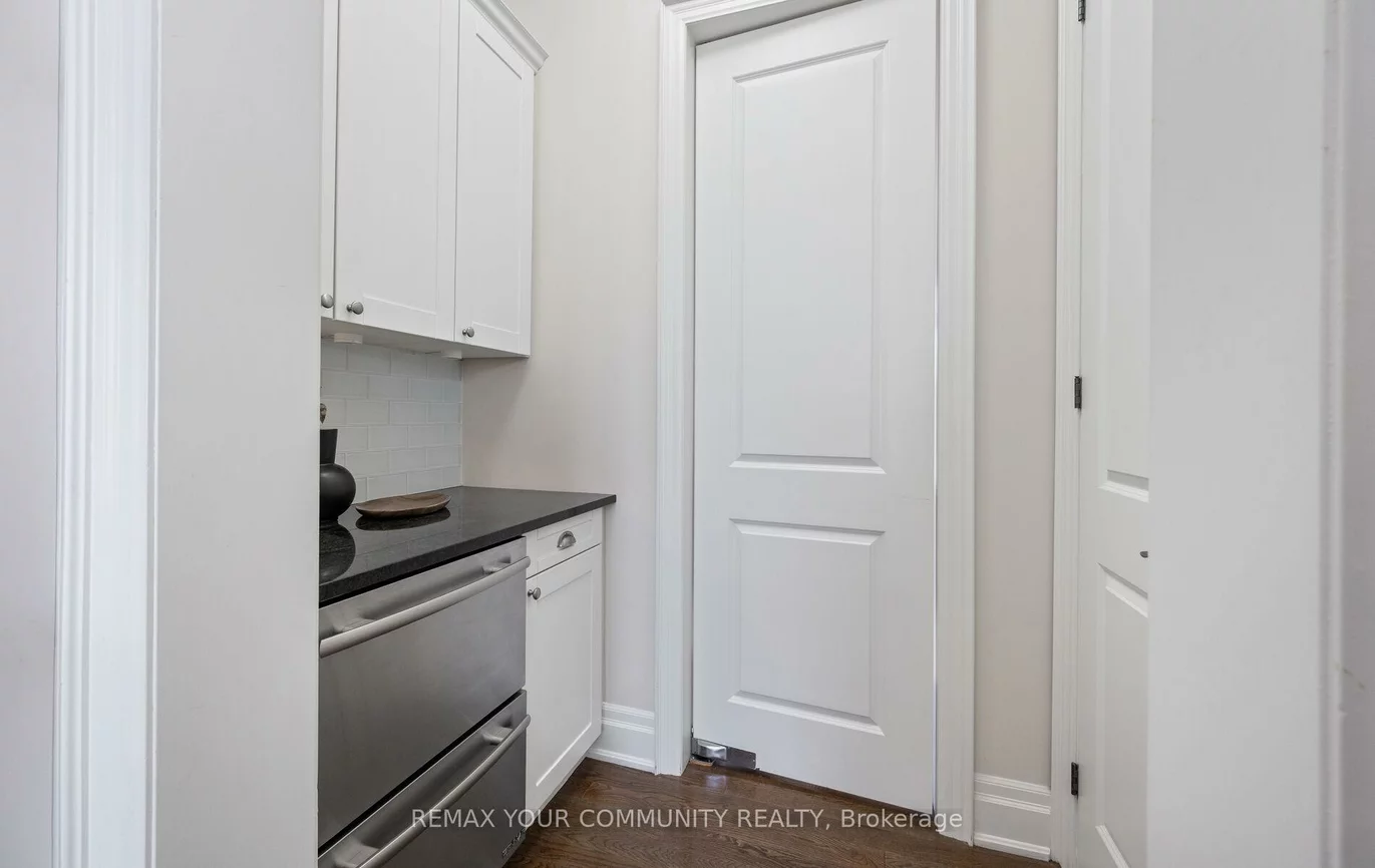 102, Country Club, Rural King, King