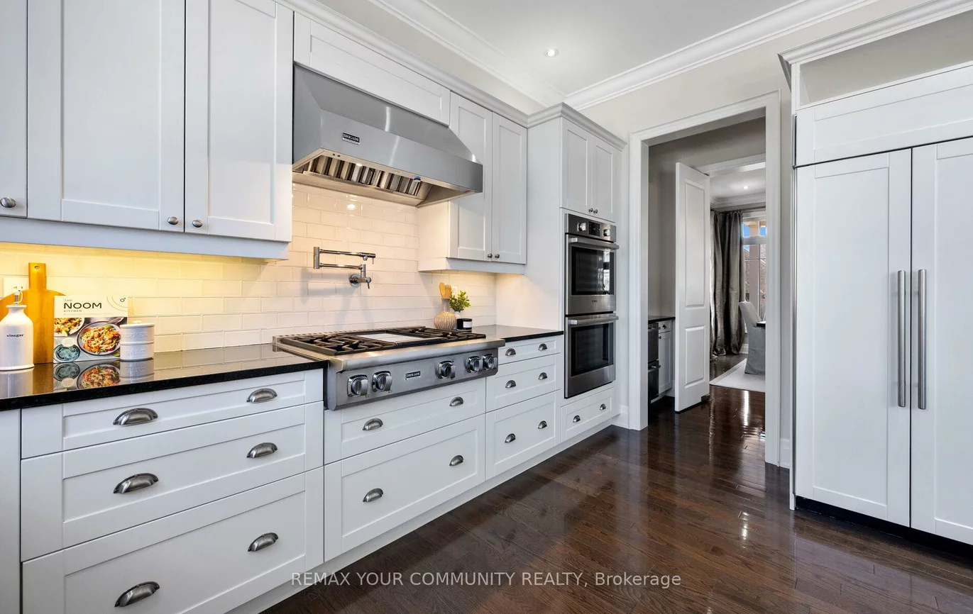 102, Country Club, Rural King, King