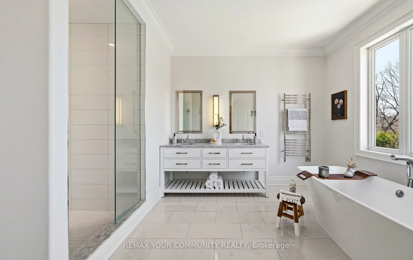 102, Country Club, Rural King, King