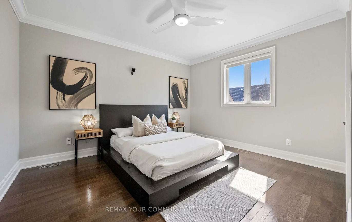 102, Country Club, Rural King, King