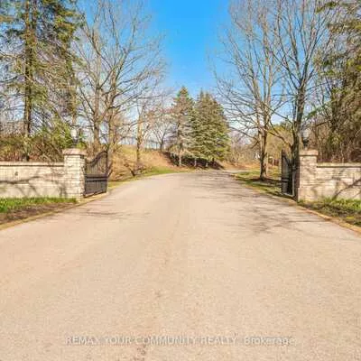 102, Country Club, Rural King, King