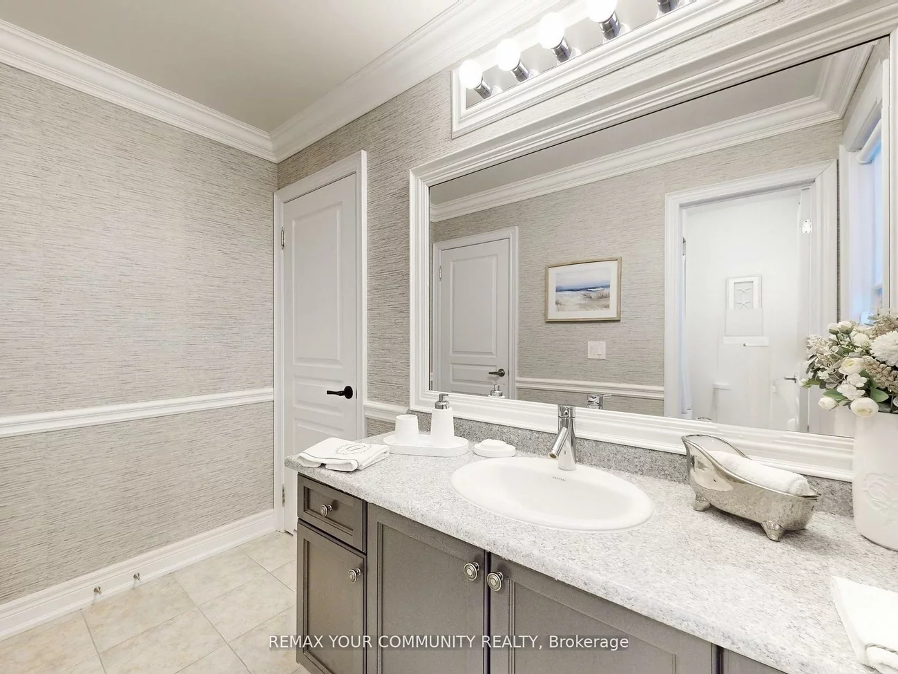 43, Fairmont Ridge, Nobleton, King