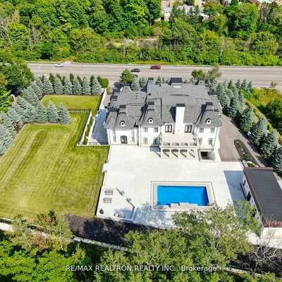 14358, Bathurst, Rural King, King