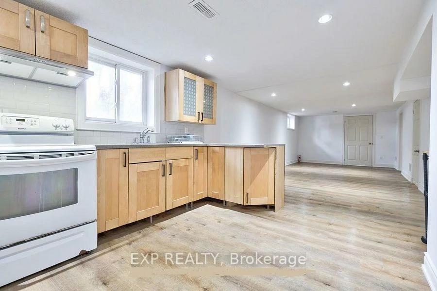 4165, Lloydtown-Aurora, Pottageville, King