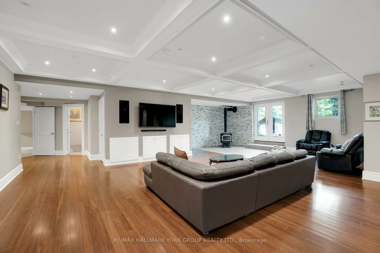 2, Kingswood, King City, King