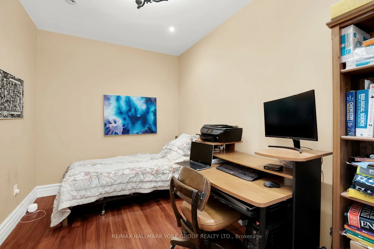2, Kingswood, King City, King