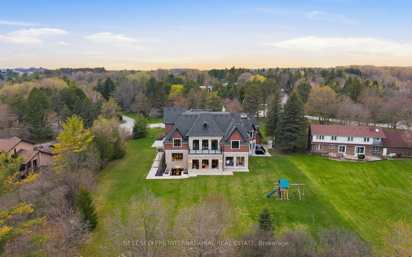 142, Manitou, King City, King