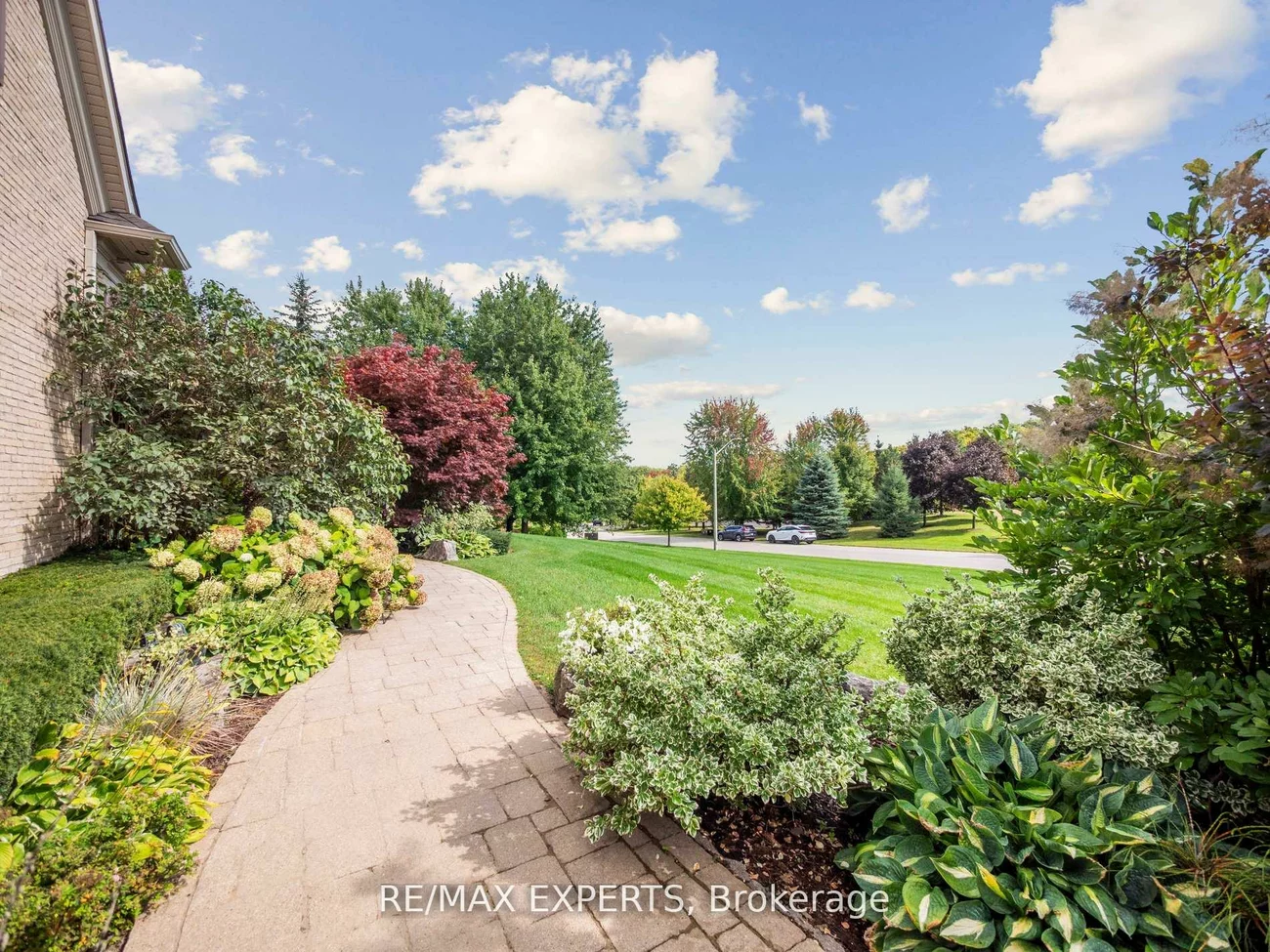 105, Eden Vale, Rural King, King