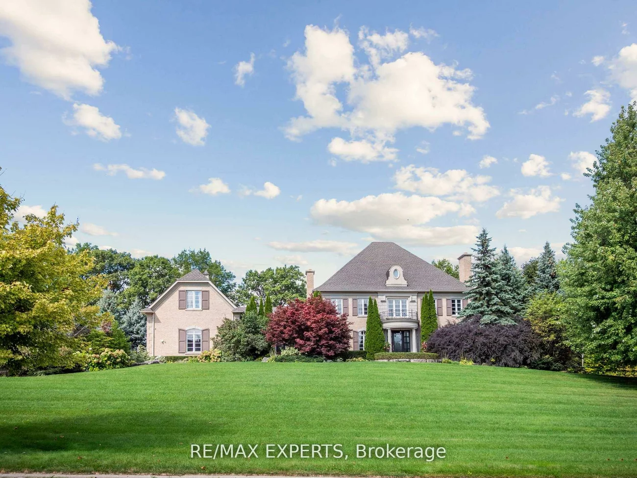105, Eden Vale, Rural King, King