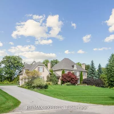 105, Eden Vale, Rural King, King