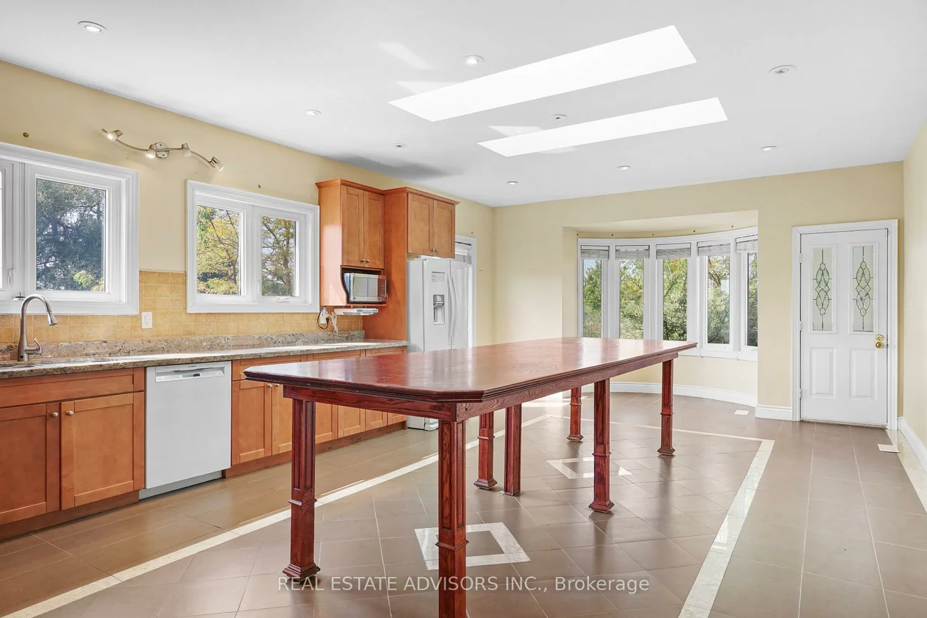 20, Bells Lake, Rural King, King