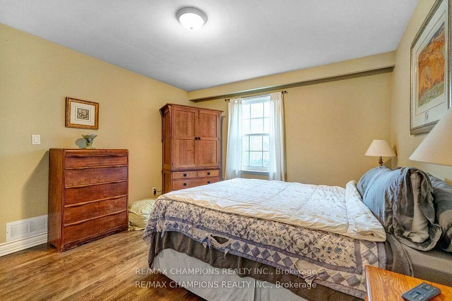 16548, 7th Concession, Pottageville, King