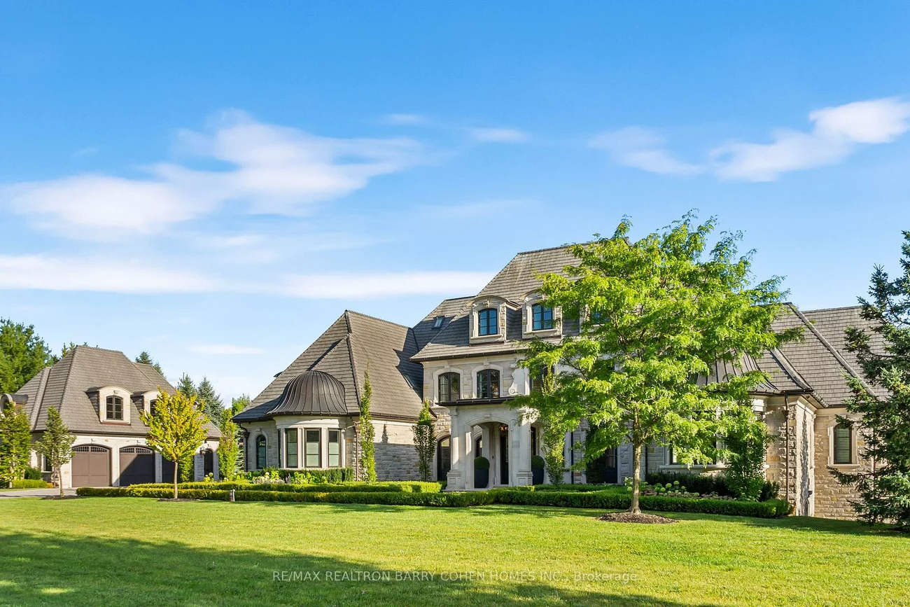 116, Eden Vale, Rural King, King