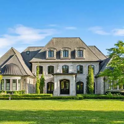 116, Eden Vale, Rural King, King