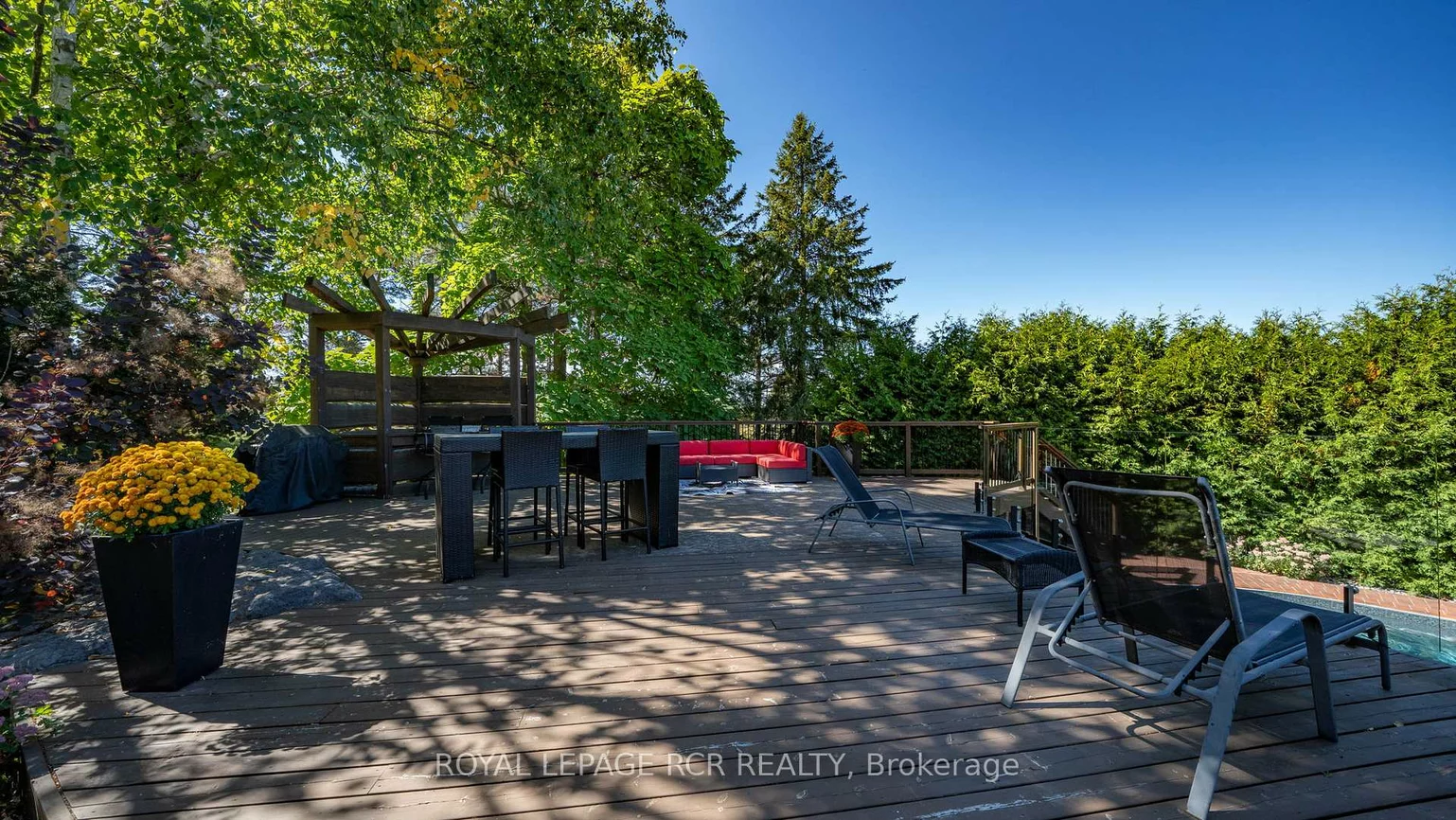 15735, Highway 27, Schomberg, King