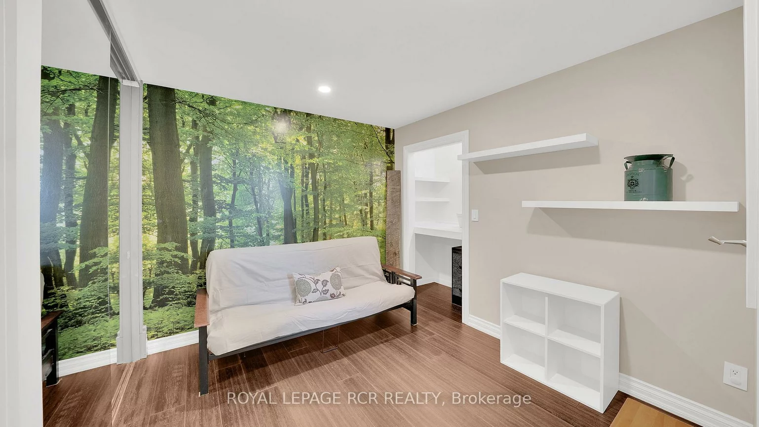 15735, Highway 27, Schomberg, King