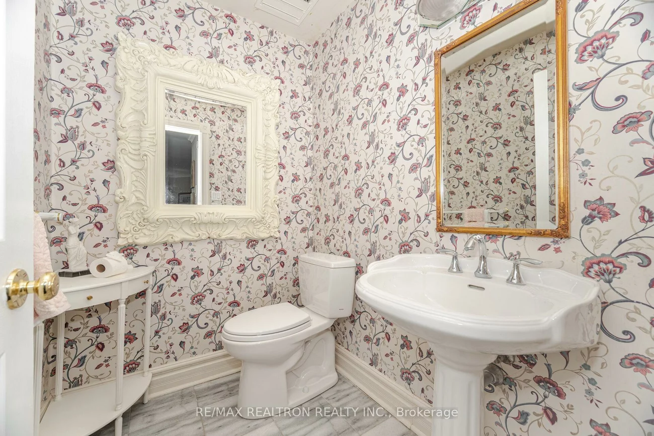 95, Loch Erne, Nobleton, King