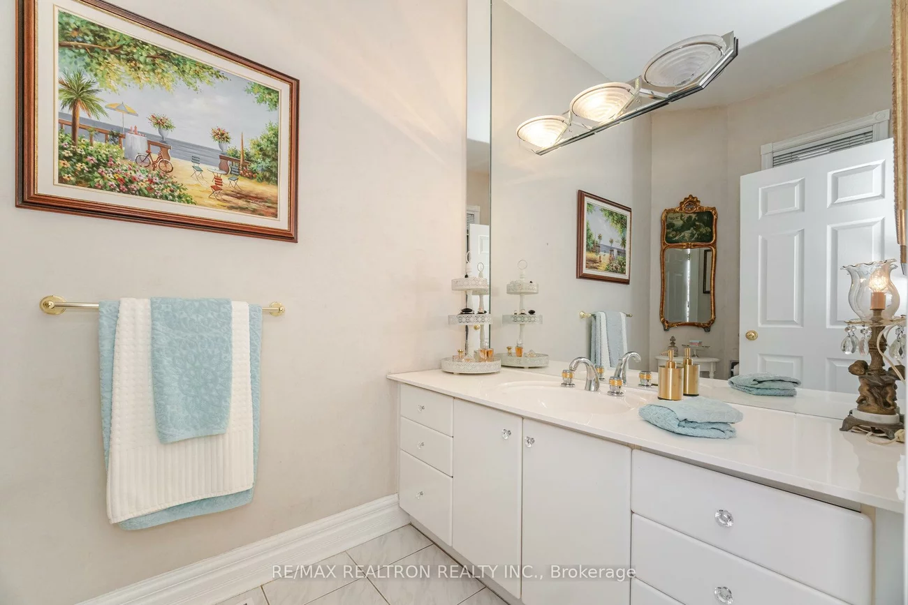 95, Loch Erne, Nobleton, King