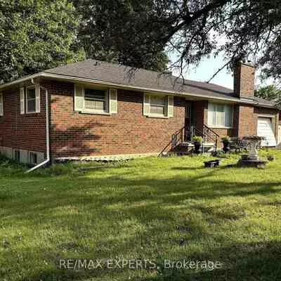6531, King, Nobleton, King