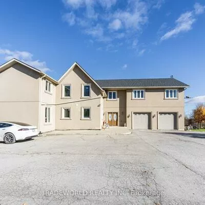 8805, Highway 9, Rural King, King