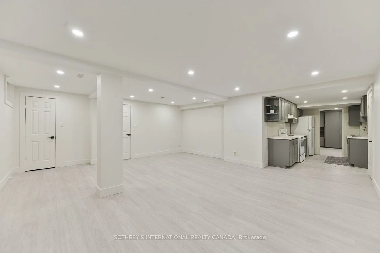 23, Hill Farm, Nobleton, King