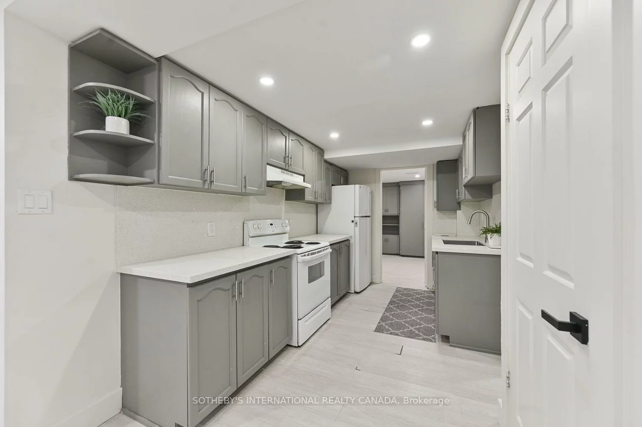 23, Hill Farm, Nobleton, King
