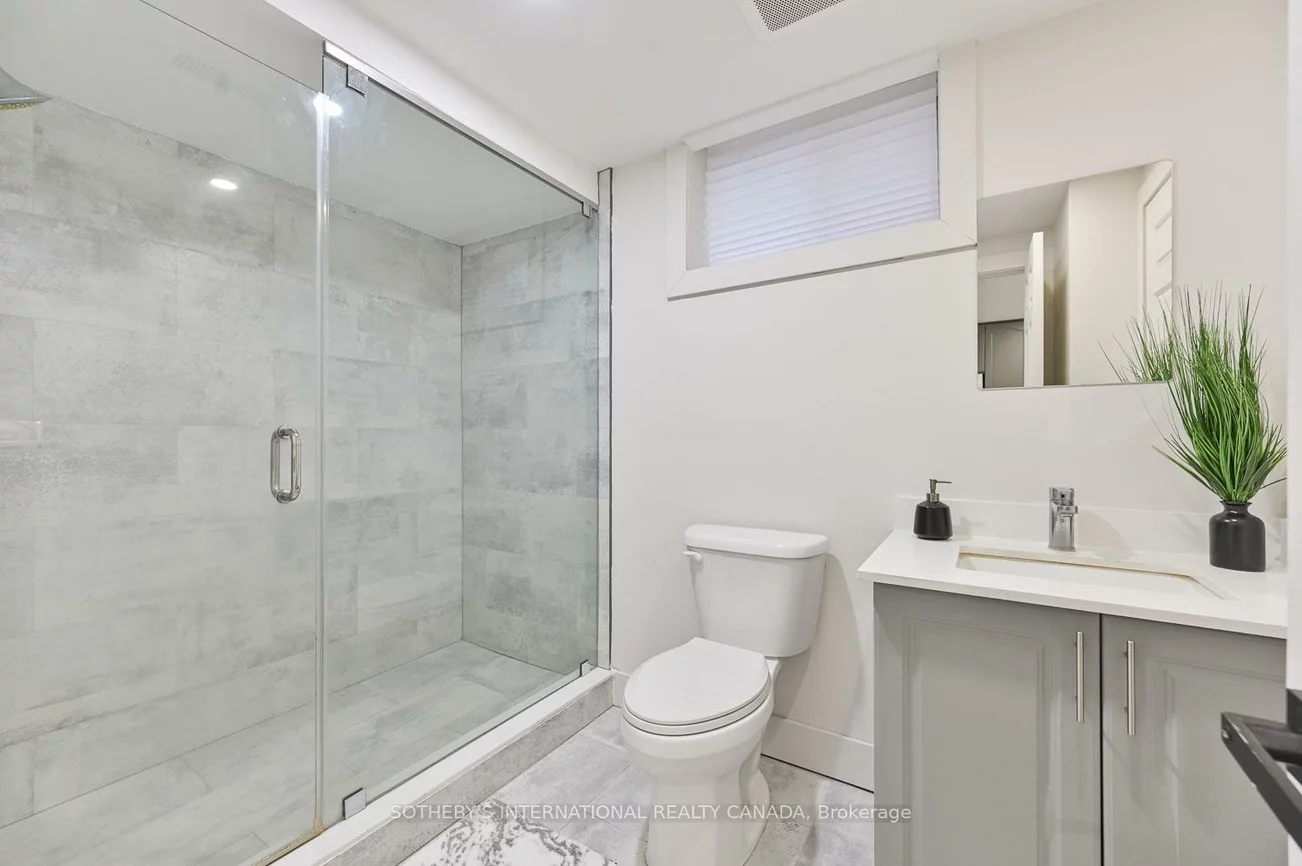 23, Hill Farm, Nobleton, King