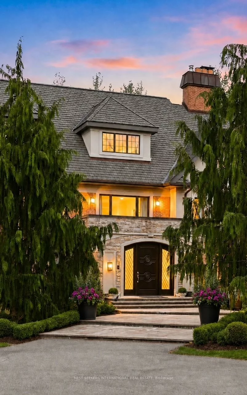 35, Kingswood, Rural King, King