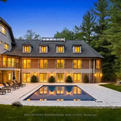 35, Kingswood, Rural King, King