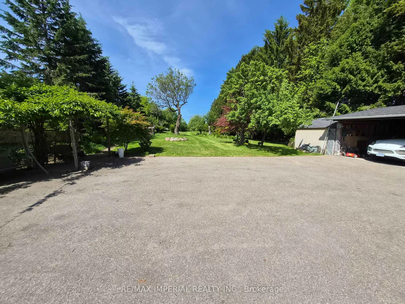 15028, Dufferin, Rural King, King