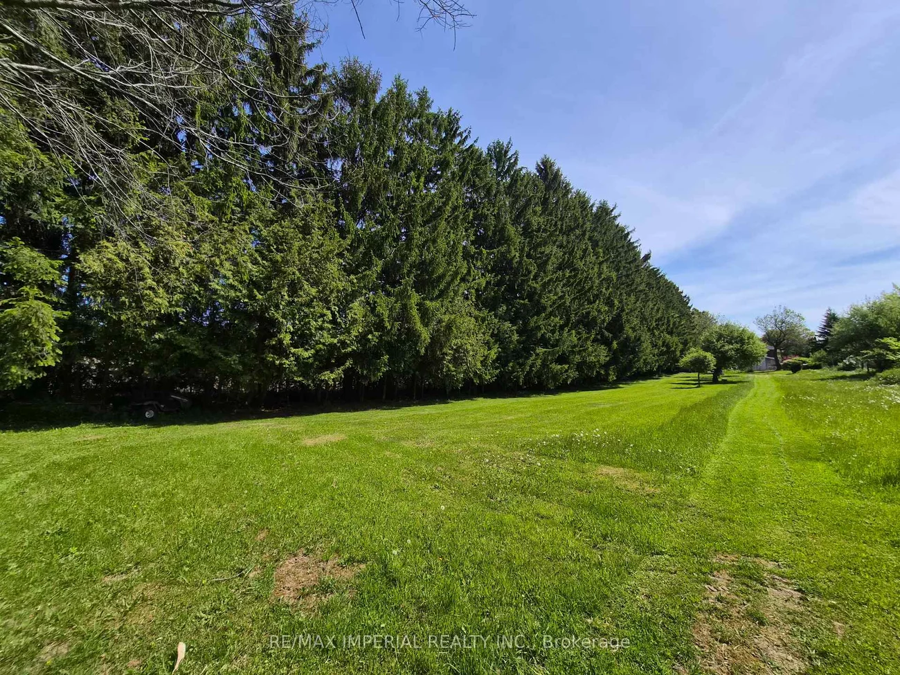 15028, Dufferin, Rural King, King
