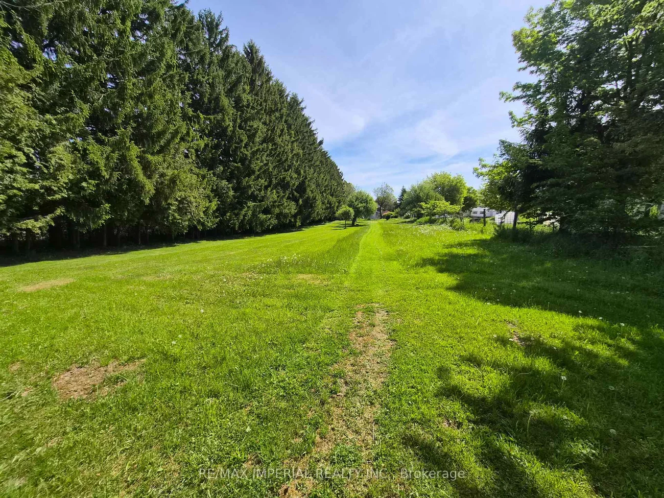 15028, Dufferin, Rural King, King